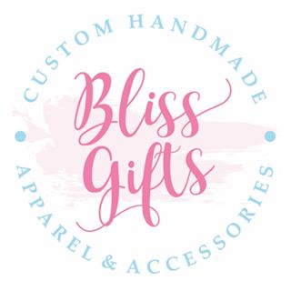Bliss Gifts discount code